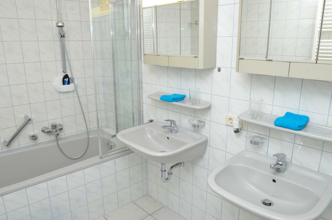 Ferienwohnung Uhuherz Neustadt an der Weinstraße 外观 照片