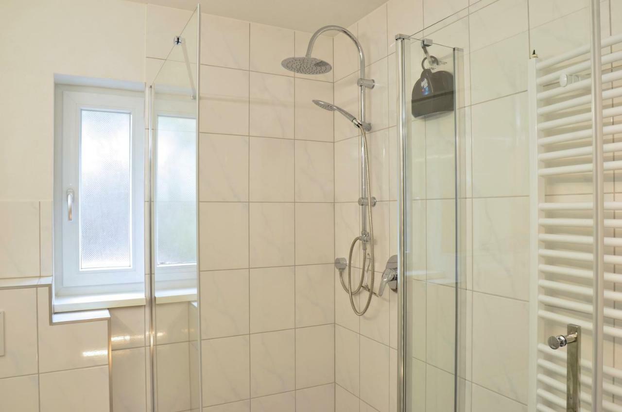 Ferienwohnung Uhuherz Neustadt an der Weinstraße 外观 照片