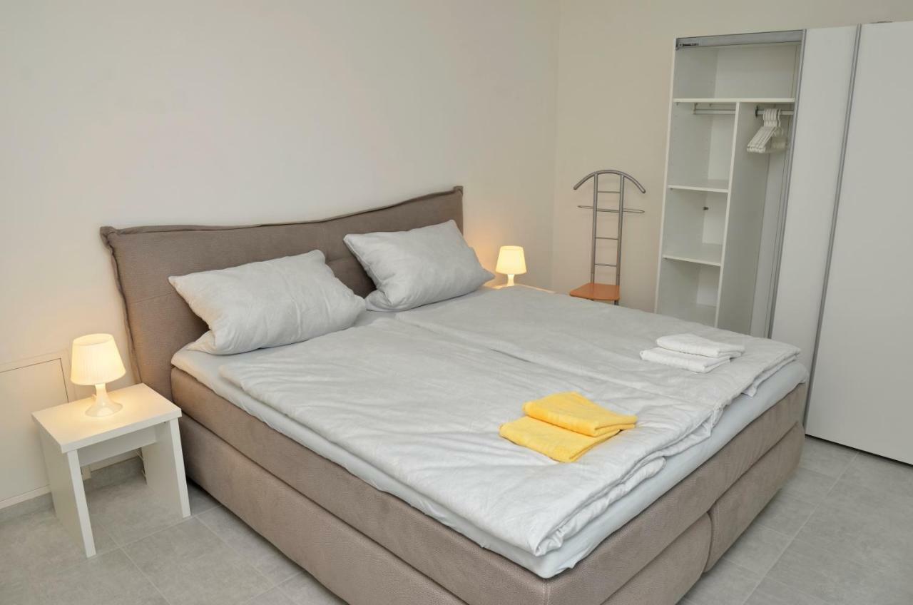 Ferienwohnung Uhuherz Neustadt an der Weinstraße 外观 照片